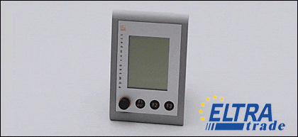 IFM Electronic CR1052