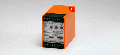 IFM Electronic DD0026