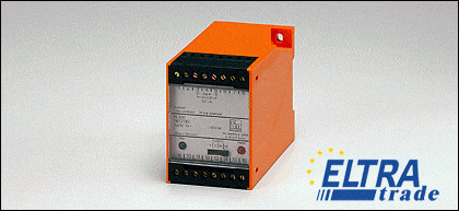 IFM Electronic DN0001