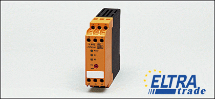 IFM Electronic DN0200