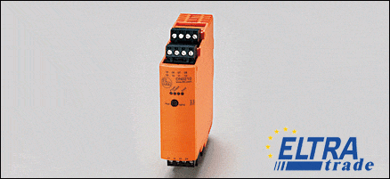 IFM Electronic DN0210