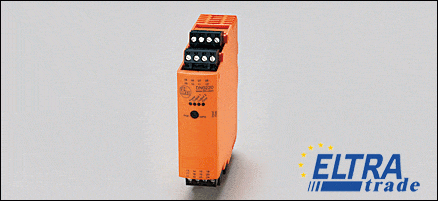 IFM Electronic DN0220