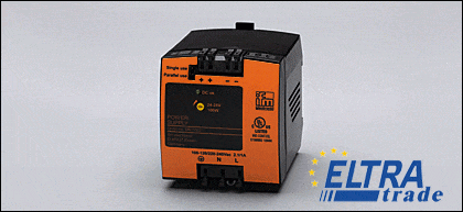 IFM Electronic DN1022