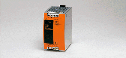 IFM Electronic DN2032