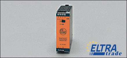 IFM Electronic DN4011