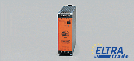 IFM Electronic DN4032