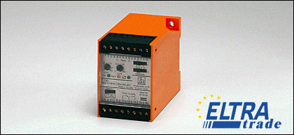 IFM Electronic DT0001