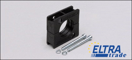 E10017 IFM Electronic Accessories ELTRA TRADE