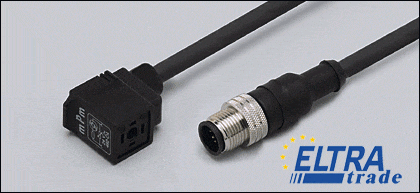 IFM Electronic E11430