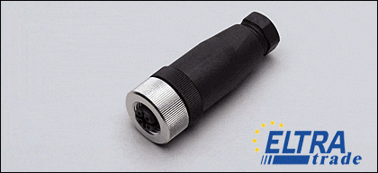 IFM Electronic E11508