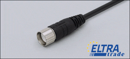 IFM Electronic E11736