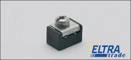 IFM Electronic E11798