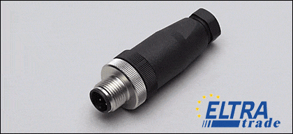 IFM Electronic E12266