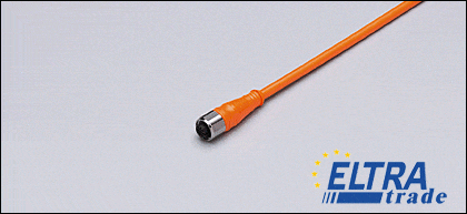 IFM Electronic E12344