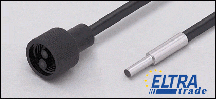 IFM Electronic E20052