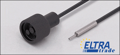 IFM Electronic E20053