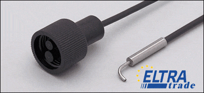 IFM Electronic E20230
