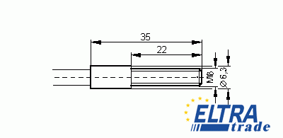IFM Electronic E20565