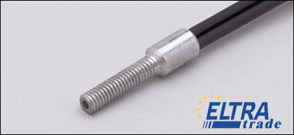 IFM Electronic E20645
