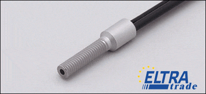 IFM Electronic E20651