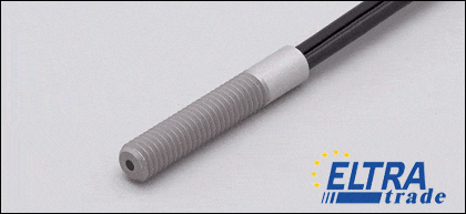 IFM Electronic E20654