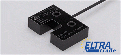 IFM Electronic E20689
