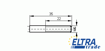 IFM Electronic E20692