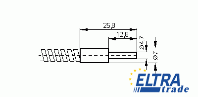 IFM Electronic E20841