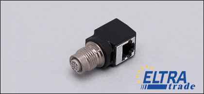 IFM Electronic E21140