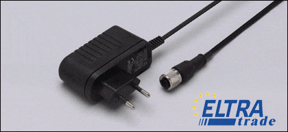 IFM Electronic E30080