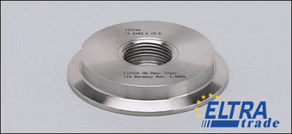 Details about   IFM Efector U40029 Tee Fitting 1/2” NPT Brass 
