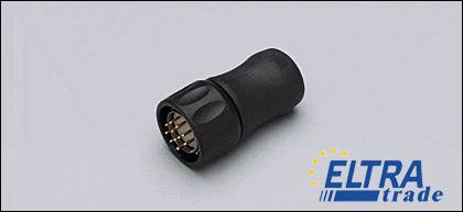 IFM Electronic E60123