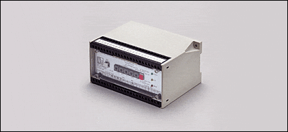 IFM Electronic E65005