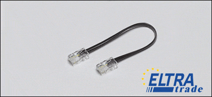IFM Electronic E7002S