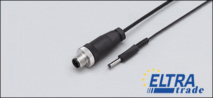 IFM Electronic E70213