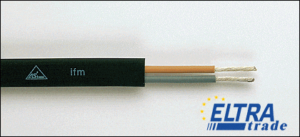 IFM Electronic E74010