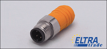 IFM Electronic E75222