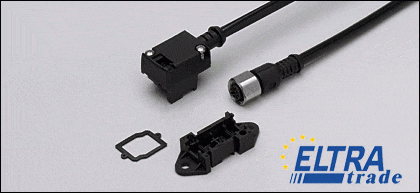 IFM Electronic E79998