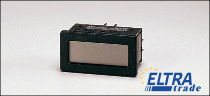 IFM Electronic E89150