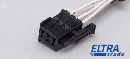 IFM Electronic EC1520