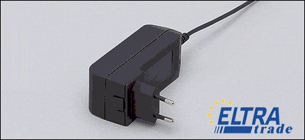 IFM Electronic EC2059