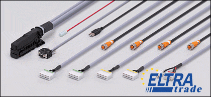 IFM Electronic EC2096