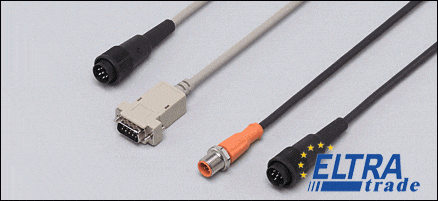 IFM Electronic EC2113