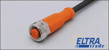 IFM Electronic EVC161