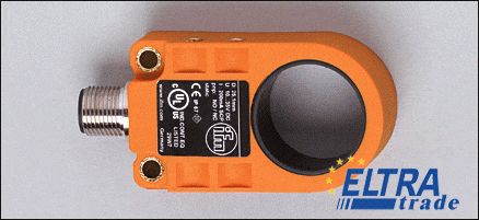 IFM Electronic I7R215