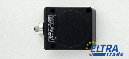 IFM Electronic ID5059