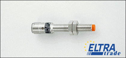 IFM Electronic IE5288