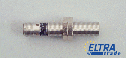 IFM Electronic IF5925