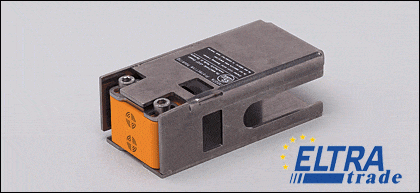 IFM Electronic IN507A