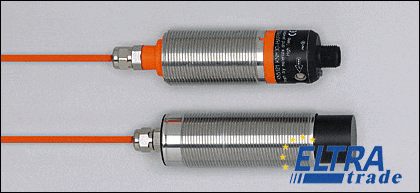 IFM Electronic KN5121